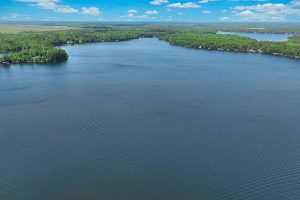 5407 Bluebird Point Rd, , Manitowish Waters,  WI 54545 United States
