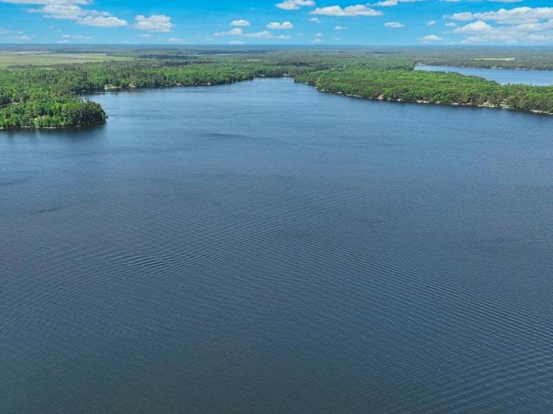 5407 Bluebird Point Rd, , Manitowish Waters,  WI 54545 United States