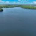 5407 Bluebird Point Rd, , Manitowish Waters,  WI 54545 United States