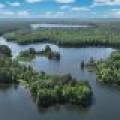 5407 Bluebird Point Rd, , Manitowish Waters,  WI 54545 United States
