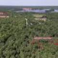 Off CTH B, , Presque Isle,  WI 54521 United States