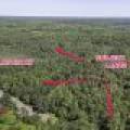Off CTH B, , Presque Isle,  WI 54521 United States