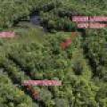 Off CTH B, , Presque Isle,  WI 54521 United States