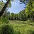 Off CTH B, , Presque Isle,  WI 54521 United States