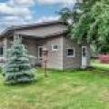 5520 CTH M, , Boulder Junction,  WI 54512 United States