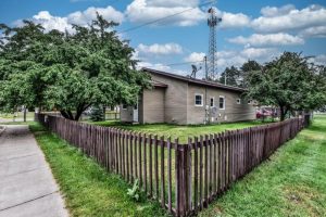 5520 CTH M, , Boulder Junction,  WI 54512 United States