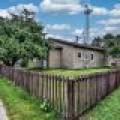 5520 CTH M, , Boulder Junction,  WI 54512 United States