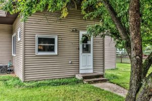 5520 CTH M, , Boulder Junction,  WI 54512 United States