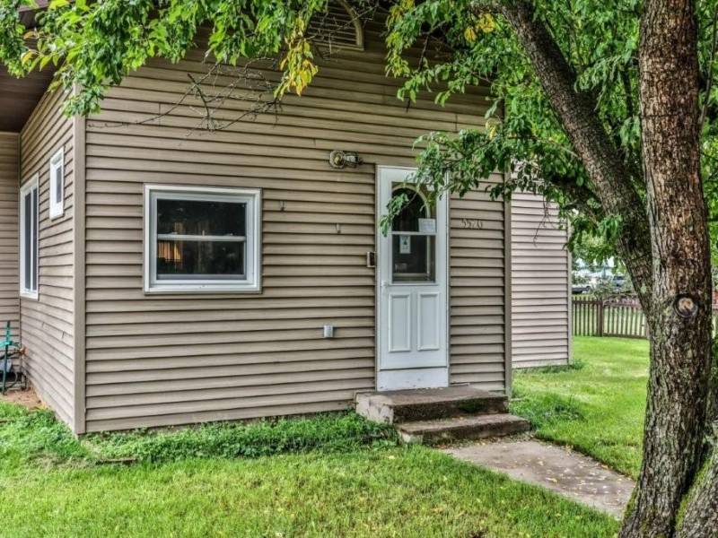 5520 CTH M, , Boulder Junction,  WI 54512 United States