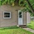 5520 CTH M, , Boulder Junction,  WI 54512 United States