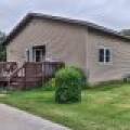 5520 CTH M, , Boulder Junction,  WI 54512 United States