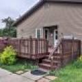 5520 CTH M, , Boulder Junction,  WI 54512 United States