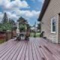 5520 CTH M, , Boulder Junction,  WI 54512 United States