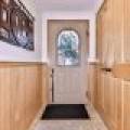 5520 CTH M, , Boulder Junction,  WI 54512 United States