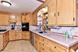 5520 CTH M, , Boulder Junction,  WI 54512 United States