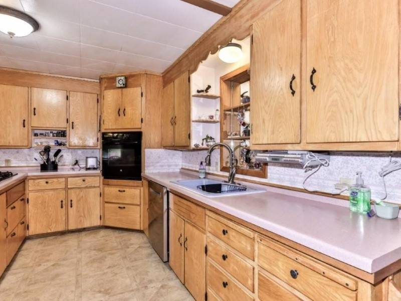 5520 CTH M, , Boulder Junction,  WI 54512 United States
