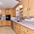 5520 CTH M, , Boulder Junction,  WI 54512 United States