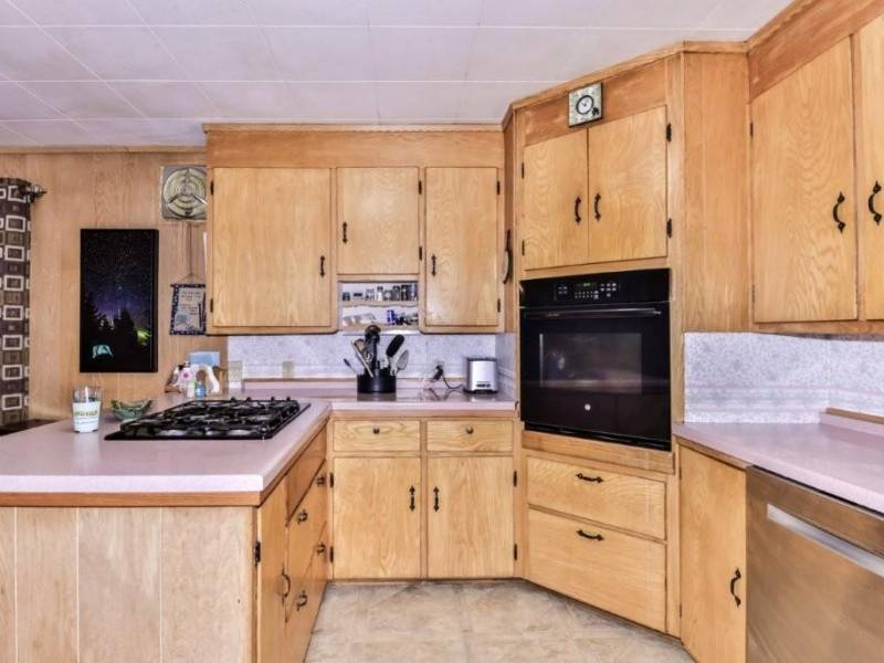 5520 CTH M, , Boulder Junction,  WI 54512 United States