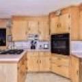 5520 CTH M, , Boulder Junction,  WI 54512 United States
