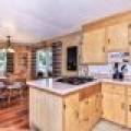5520 CTH M, , Boulder Junction,  WI 54512 United States