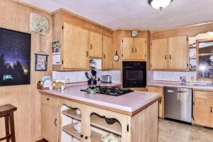5520 CTH M, , Boulder Junction,  WI 54512 United States
