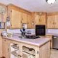 5520 CTH M, , Boulder Junction,  WI 54512 United States