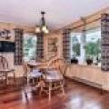5520 CTH M, , Boulder Junction,  WI 54512 United States