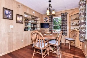 5520 CTH M, , Boulder Junction,  WI 54512 United States