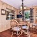 5520 CTH M, , Boulder Junction,  WI 54512 United States