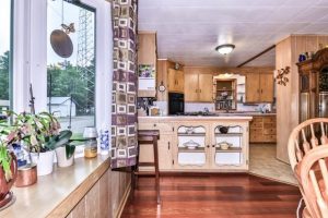 5520 CTH M, , Boulder Junction,  WI 54512 United States
