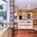 5520 CTH M, , Boulder Junction,  WI 54512 United States