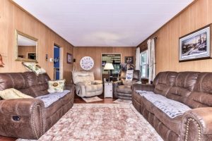 5520 CTH M, , Boulder Junction,  WI 54512 United States