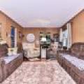 5520 CTH M, , Boulder Junction,  WI 54512 United States