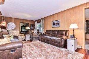5520 CTH M, , Boulder Junction,  WI 54512 United States