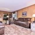 5520 CTH M, , Boulder Junction,  WI 54512 United States