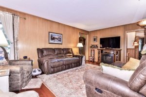 5520 CTH M, , Boulder Junction,  WI 54512 United States