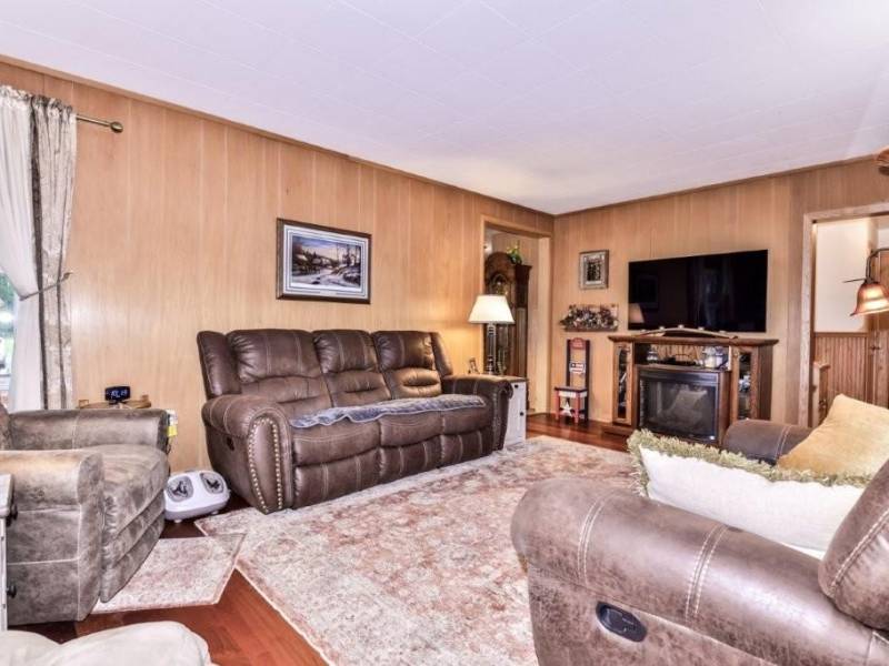 5520 CTH M, , Boulder Junction,  WI 54512 United States