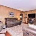5520 CTH M, , Boulder Junction,  WI 54512 United States