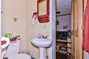 5520 CTH M, , Boulder Junction,  WI 54512 United States