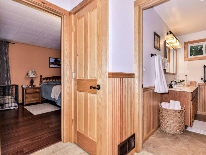5520 CTH M, , Boulder Junction,  WI 54512 United States