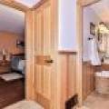 5520 CTH M, , Boulder Junction,  WI 54512 United States