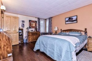 5520 CTH M, , Boulder Junction,  WI 54512 United States