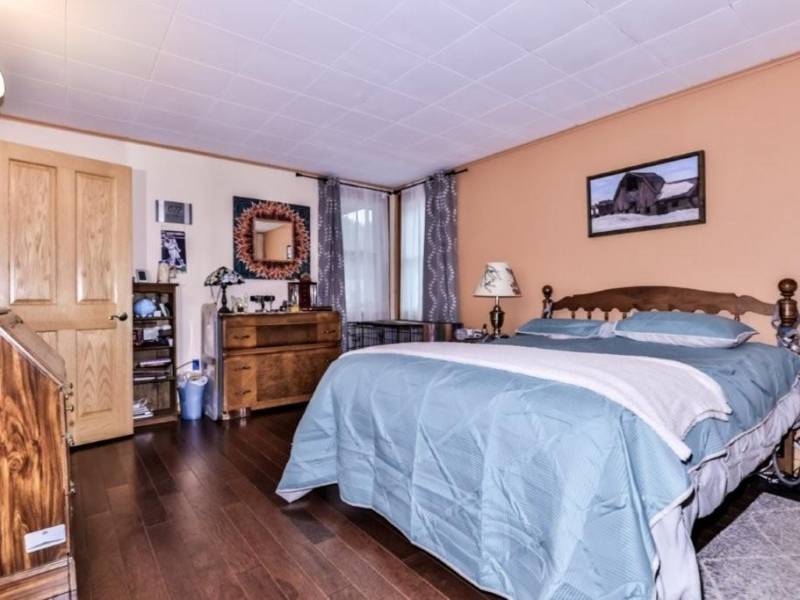 5520 CTH M, , Boulder Junction,  WI 54512 United States
