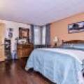 5520 CTH M, , Boulder Junction,  WI 54512 United States