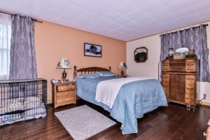 5520 CTH M, , Boulder Junction,  WI 54512 United States