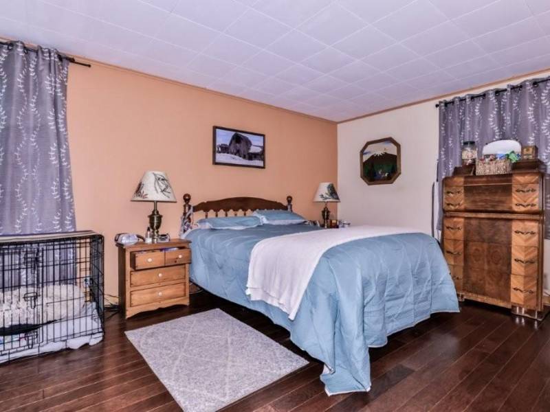 5520 CTH M, , Boulder Junction,  WI 54512 United States