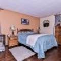5520 CTH M, , Boulder Junction,  WI 54512 United States