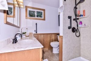 5520 CTH M, , Boulder Junction,  WI 54512 United States