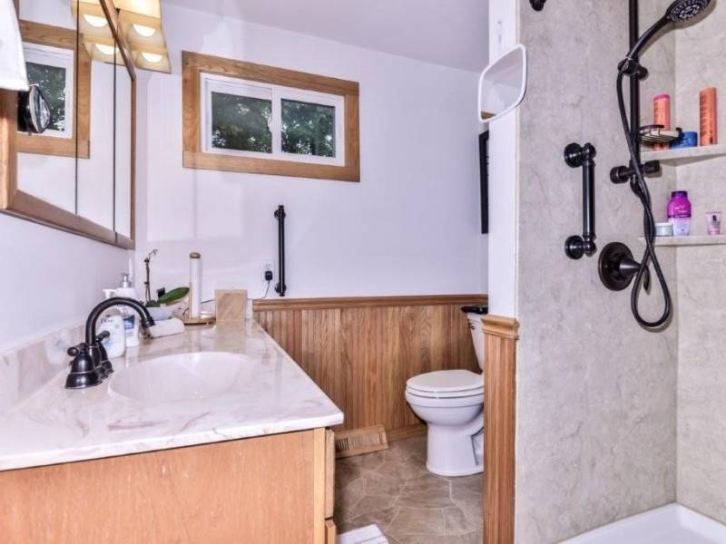 5520 CTH M, , Boulder Junction,  WI 54512 United States