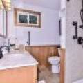 5520 CTH M, , Boulder Junction,  WI 54512 United States